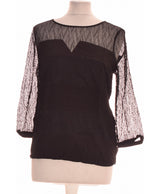 294032 Tops et t-shirts COMPTOIR DES COTONNIERS Occasion Once Again Friperie en ligne