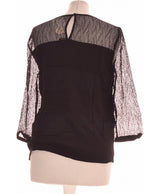 294032 Tops et t-shirts COMPTOIR DES COTONNIERS Occasion Vêtement occasion seconde main