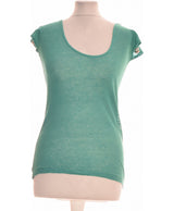 294033 Tops et t-shirts NAF NAF Occasion Once Again Friperie en ligne