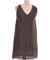 294035 Robes MANGO Occasion Once Again Friperie en ligne