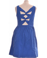294036 Robes PEPE JEANS Occasion Vêtement occasion seconde main