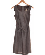 294037 Robes H&M Occasion Once Again Friperie en ligne