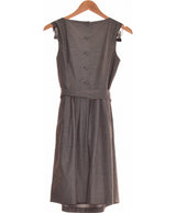 294037 Robes H&M Occasion Vêtement occasion seconde main