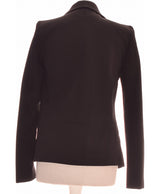294038 Vestes MANGO Occasion Vêtement occasion seconde main