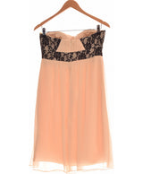 294039 Robes MANOUKIAN Occasion Vêtement occasion seconde main