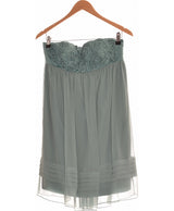 294041 Robes MANOUKIAN Occasion Once Again Friperie en ligne