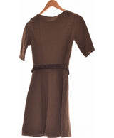 294042 Robes CLAUDIE PIERLOT Occasion Vêtement occasion seconde main