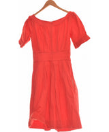 294043 Robes AXARA Occasion Vêtement occasion seconde main