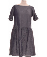 294044 Robes BENETTON Occasion Once Again Friperie en ligne