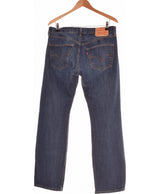 294045 Jeans LEVI'S Occasion Vêtement occasion seconde main