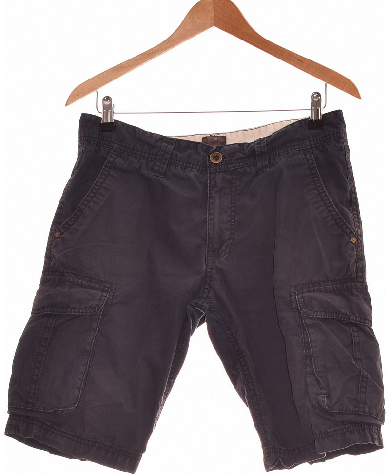 294046 Shorts et bermudas ESPRIT Occasion Once Again Friperie en ligne