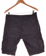 294046 Shorts et bermudas ESPRIT Occasion Vêtement occasion seconde main