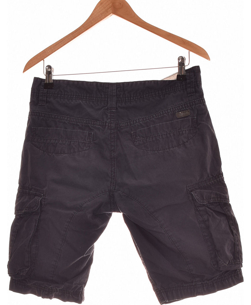 294046 Shorts et bermudas ESPRIT Occasion Vêtement occasion seconde main