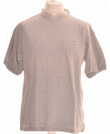 294047 Tops et t-shirts SERGE BLANCO Occasion Once Again Friperie en ligne