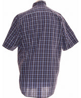 294049 Chemises et blouses CELIO Occasion Vêtement occasion seconde main