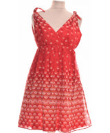 294050 Robes MANGO Occasion Once Again Friperie en ligne