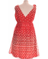 294050 Robes MANGO Occasion Vêtement occasion seconde main