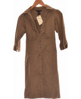294051 Robes MANGO Occasion Once Again Friperie en ligne