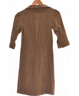 294051 Robes MANGO Occasion Vêtement occasion seconde main