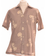 294052 Chemises et blouses DEVRED Occasion Once Again Friperie en ligne