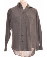 294053 Chemises et blouses DEVRED Occasion Once Again Friperie en ligne