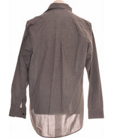294053 Chemises et blouses DEVRED Occasion Vêtement occasion seconde main