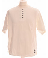 294054 Tops et t-shirts CELIO Occasion Once Again Friperie en ligne