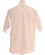 294054 Tops et t-shirts CELIO Occasion Vêtement occasion seconde main