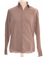 294055 Chemises et blouses CELIO Occasion Once Again Friperie en ligne