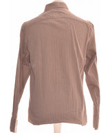 294055 Chemises et blouses CELIO Occasion Vêtement occasion seconde main