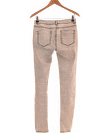 294056 Pantalons et pantacourts ZARA Occasion Vêtement occasion seconde main