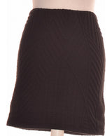 294057 Jupes BERSHKA Occasion Vêtement occasion seconde main