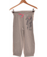 294058 Pantalons et pantacourts NIKE Occasion Once Again Friperie en ligne