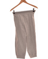 294058 Pantalons et pantacourts NIKE Occasion Vêtement occasion seconde main