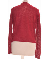294059 Tops et t-shirts H&M Occasion Vêtement occasion seconde main