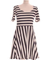 294062 Robes H&M Occasion Once Again Friperie en ligne