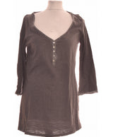 294063 Tops et t-shirts CAMAIEU Occasion Once Again Friperie en ligne