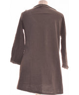 294063 Tops et t-shirts CAMAIEU Occasion Vêtement occasion seconde main