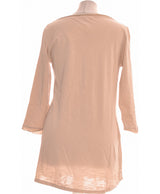 294065 Tops et t-shirts CAMAIEU Occasion Vêtement occasion seconde main
