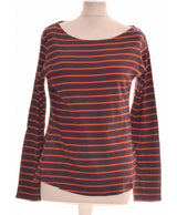 294067 Tops et t-shirts CAMAIEU Occasion Once Again Friperie en ligne