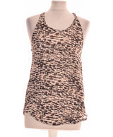 294069 Tops et t-shirts H&M Occasion Once Again Friperie en ligne