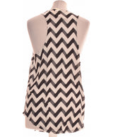 294071 Tops et t-shirts H&M Occasion Vêtement occasion seconde main