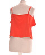 294072 Tops et t-shirts H&M Occasion Vêtement occasion seconde main