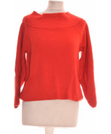 294073 Pulls et gilets H&M Occasion Once Again Friperie en ligne