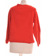 294073 Pulls et gilets H&M Occasion Vêtement occasion seconde main