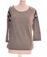 294074 Tops et t-shirts H&M Occasion Once Again Friperie en ligne
