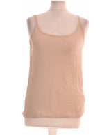 294076 Tops et t-shirts CAMAIEU Occasion Once Again Friperie en ligne