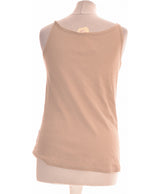 294076 Tops et t-shirts CAMAIEU Occasion Vêtement occasion seconde main