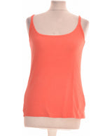294077 Tops et t-shirts CAMAIEU Occasion Once Again Friperie en ligne