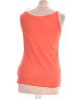 294077 Tops et t-shirts CAMAIEU Occasion Vêtement occasion seconde main